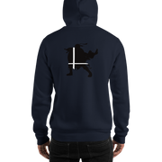 Ike Hoodie V1-SMASHGEAR