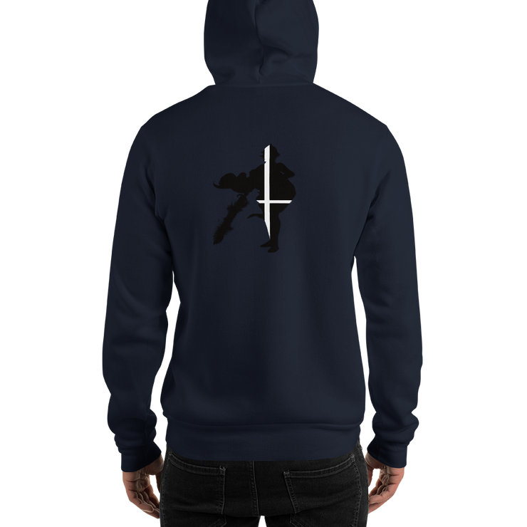 Corrin M Hoodie V1-SMASHGEAR