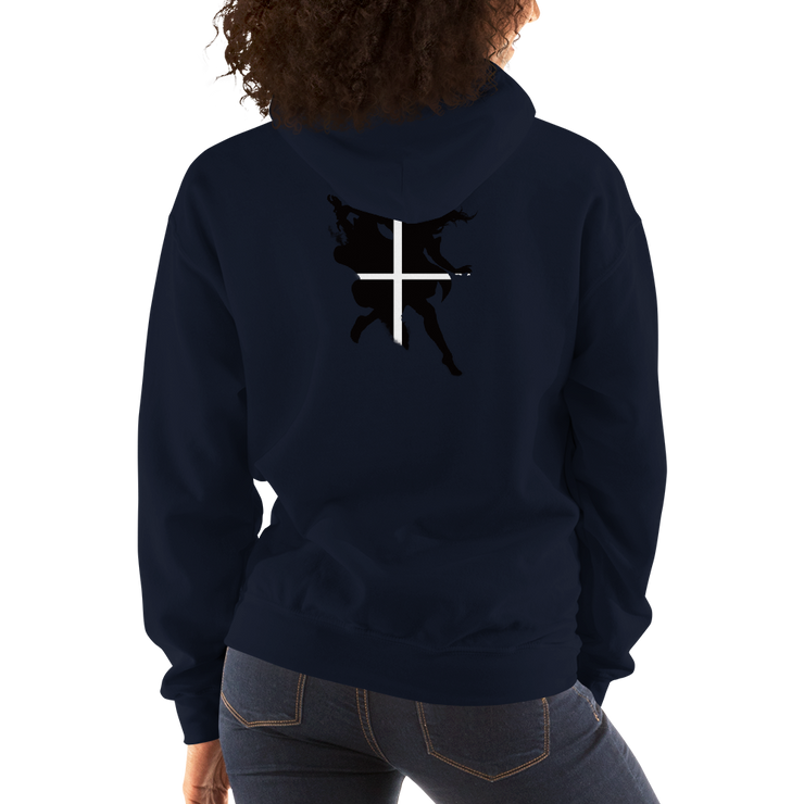 Corrin F Hoodie V1-SMASHGEAR