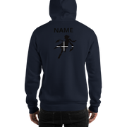 Pyra Hoodie V2-SMASHGEAR