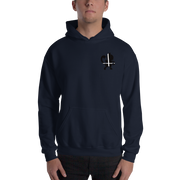 Lucas Hoodie V2-SMASHGEAR