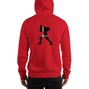 Samus Hoodie V1-SMASHGEAR