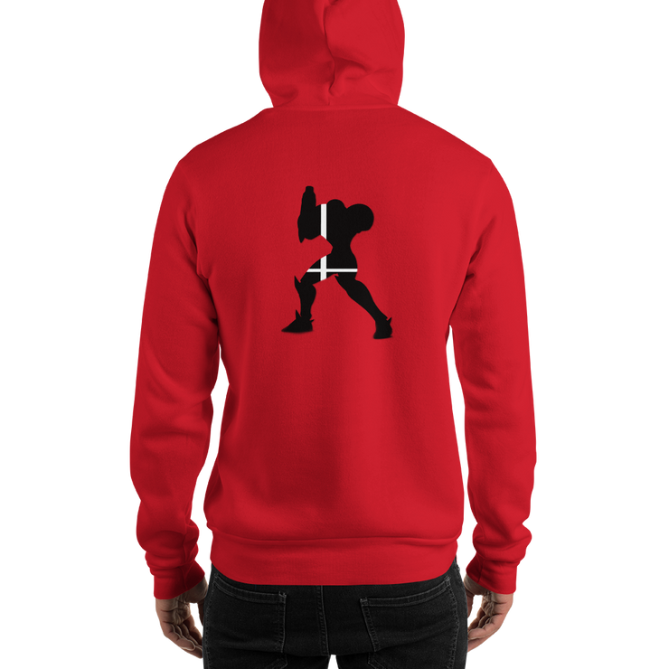 Samus Hoodie V1-SMASHGEAR