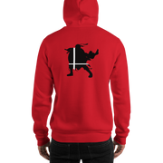 Ike Hoodie V1-SMASHGEAR