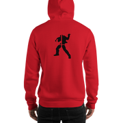 Terry Hoodie V1-SMASHGEAR