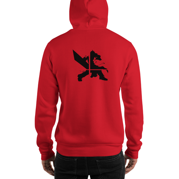 Cloud (Alt) Hoodie V1-SMASHGEAR