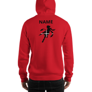 Pyra Hoodie V2-SMASHGEAR