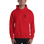 Samus Hoodie V1-SMASHGEAR