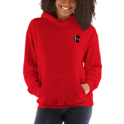 Rosalina and Luma Hoodie V1-SMASHGEAR