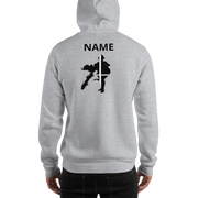 Corrin M Hoodie V2-SMASHGEAR