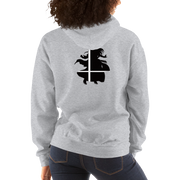 Zelda Hoodie V1-SMASHGEAR