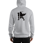 Ike Hoodie V1-SMASHGEAR