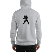 Little Mac Hoodie V1-SMASHGEAR