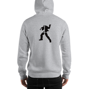 Terry Hoodie V1-SMASHGEAR