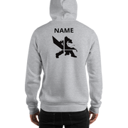 Cloud (Alt) Hoodie V2-SMASHGEAR