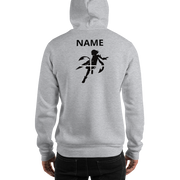 Pyra Hoodie V2-SMASHGEAR