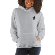 Zelda Hoodie V1-SMASHGEAR