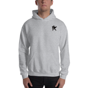 Ike Hoodie V1-SMASHGEAR