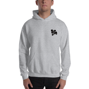 Mario Hoodie V1-SMASHGEAR