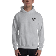 Pyra Hoodie V2-SMASHGEAR