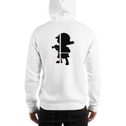 Ness Hoodie V1-SMASHGEAR