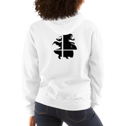 Zelda Hoodie V1-SMASHGEAR