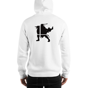 Ike Hoodie V1-SMASHGEAR