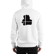 King Dedede Hoodie V1-SMASHGEAR
