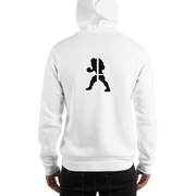 Little Mac Hoodie V1-SMASHGEAR