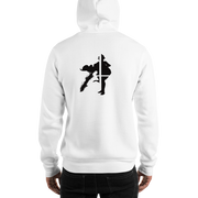 Corrin M Hoodie V1-SMASHGEAR