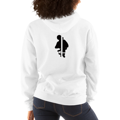 Isabelle Hoodie V1-SMASHGEAR
