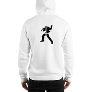 Terry Hoodie V1-SMASHGEAR