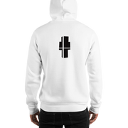Steve Hoodie V1-SMASHGEAR