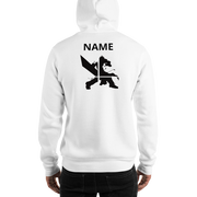 Cloud (Alt) Hoodie V2-SMASHGEAR