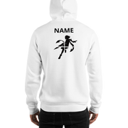 Pyra Hoodie V2-SMASHGEAR