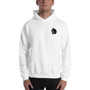 Kirby Hoodie V2-SMASHGEAR