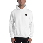 Ken Hoodie V2-SMASHGEAR