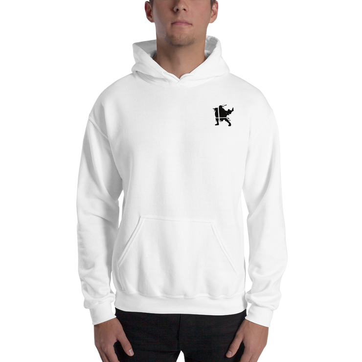 Ike Hoodie V1-SMASHGEAR