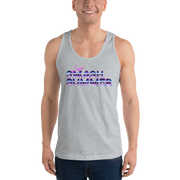 Super Smash Summer Tank-SMASHGEAR