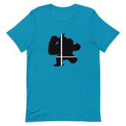 Donkey Kong Tee-SMASHGEAR
