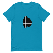 Kirby Tee-SMASHGEAR