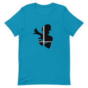 Luigi Tee-SMASHGEAR