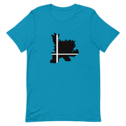 Bowser Tee-SMASHGEAR