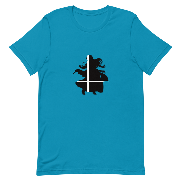 Zelda Tee-SMASHGEAR