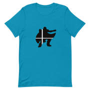 Ganondorf Tee-SMASHGEAR