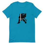 Roy Tee-SMASHGEAR