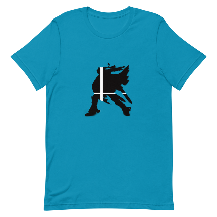 Roy Tee-SMASHGEAR