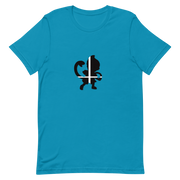 Lucas Tee-SMASHGEAR