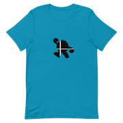 Pacman Tee-SMASHGEAR