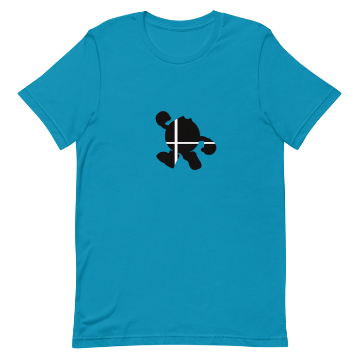 Pacman Tee-SMASHGEAR